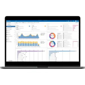 fortianalyzer vm dubai