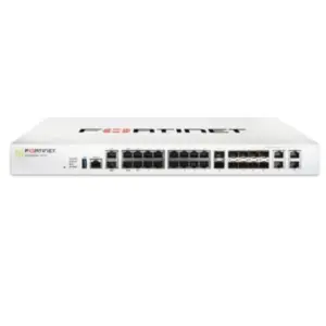 fortigate 101f uae