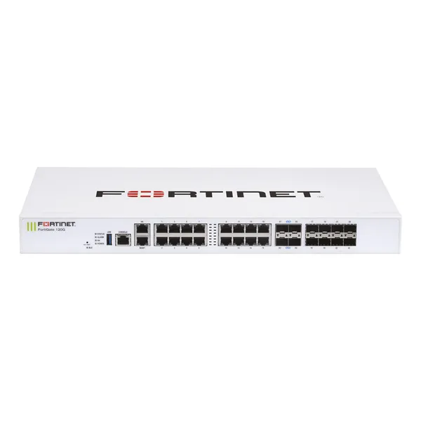 fortigate 120g dubai
