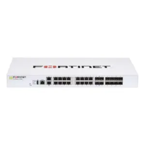 fortigate 121g dubai