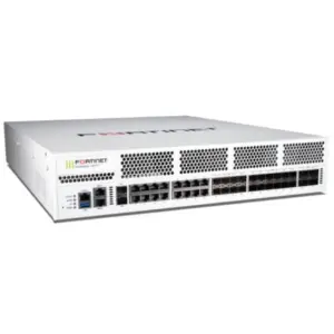fortigate 1801f uae