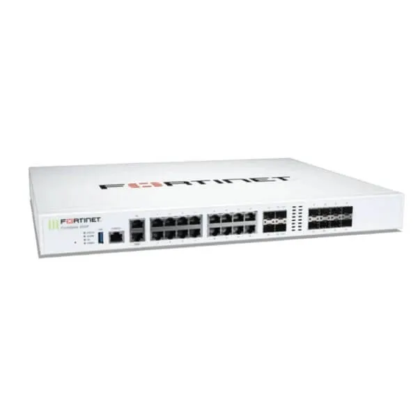 fortigate 200f abu dhabi