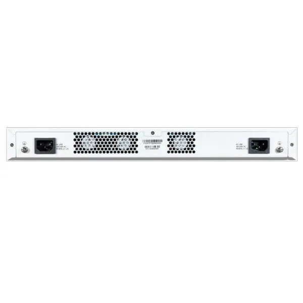 fortigate 200f diera