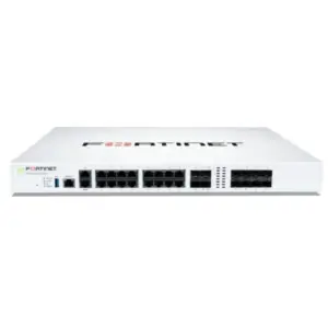fortigate 200f uae