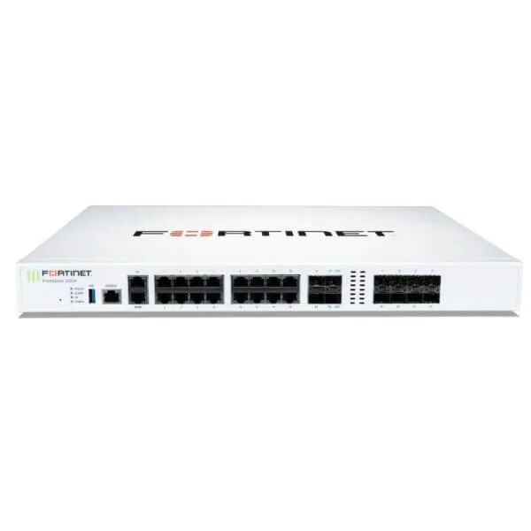 fortigate 200f uae