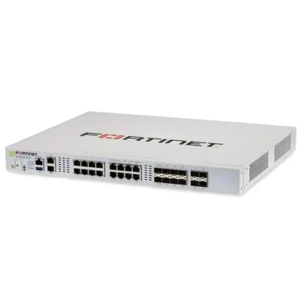fortigate 201f uae