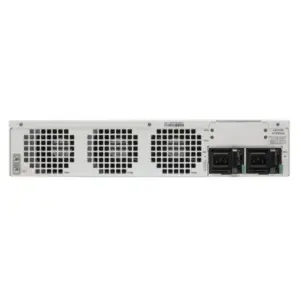 fortigate 3000f uae