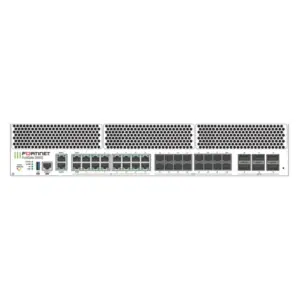fortigate 3000g dubai