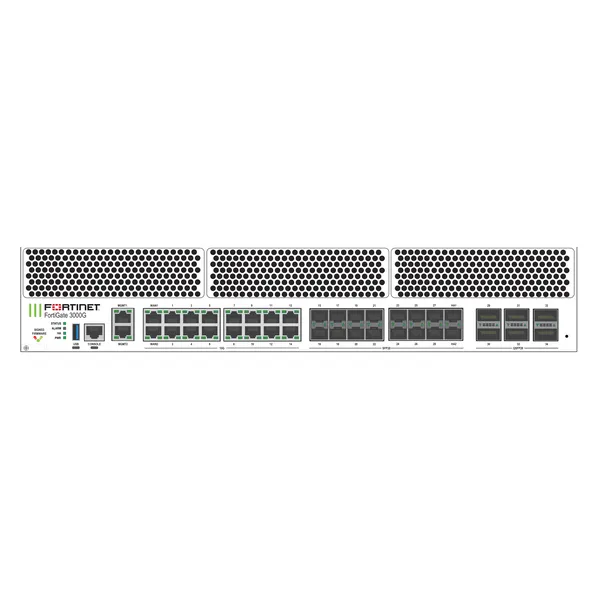 fortigate 3000g dubai