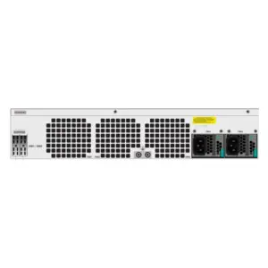 fortigate 3001g dubai