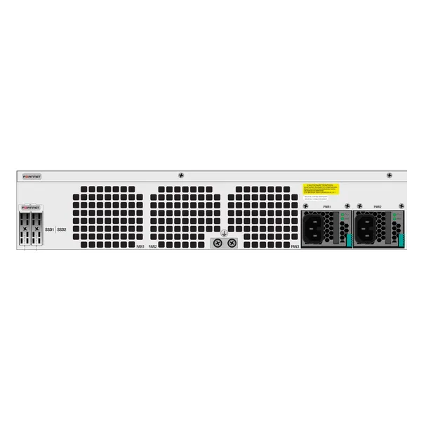 fortigate 3001g dubai
