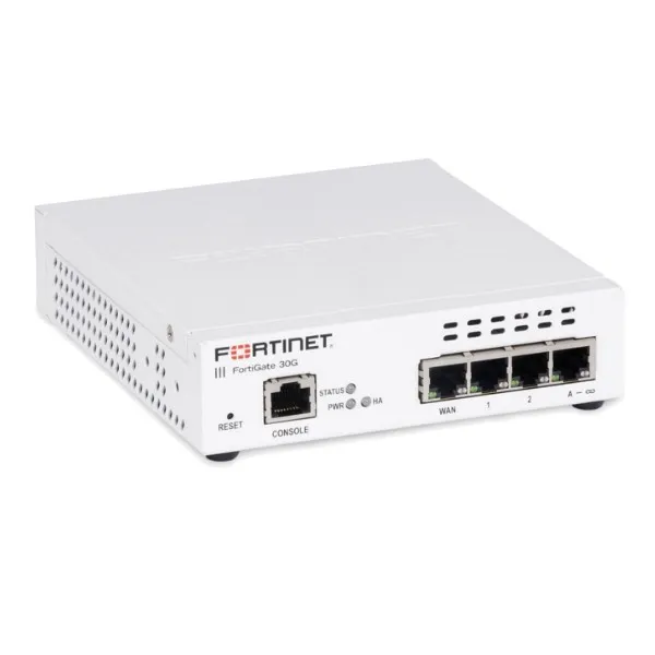 fortigate 31g deira