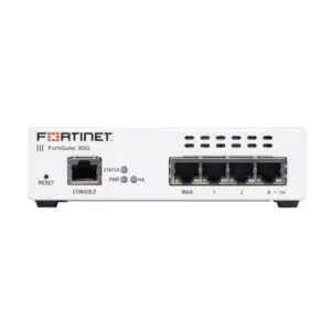 fortigate 31g dubai