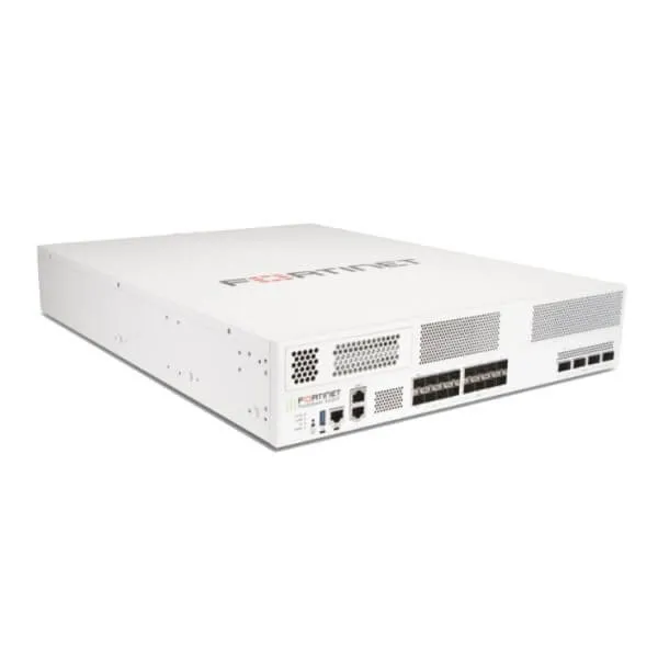 fortigate 3200f diera