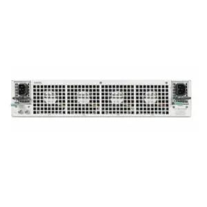 fortigate 3200f uae