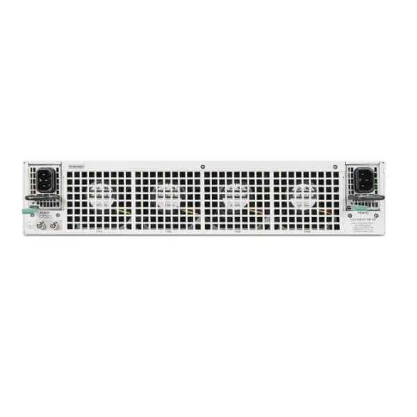 fortigate 3200f uae