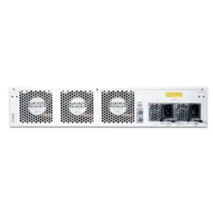 fortigate 3500f uae