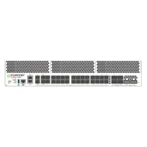 fortigate 3500g dubai