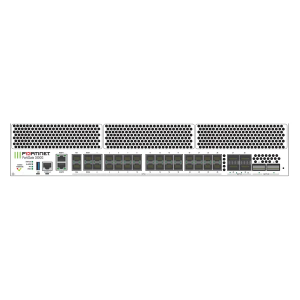 fortigate 3500g dubai