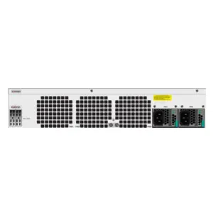 fortigate 3501g dubai