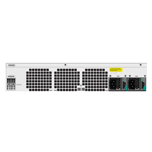 fortigate 3501g dubai