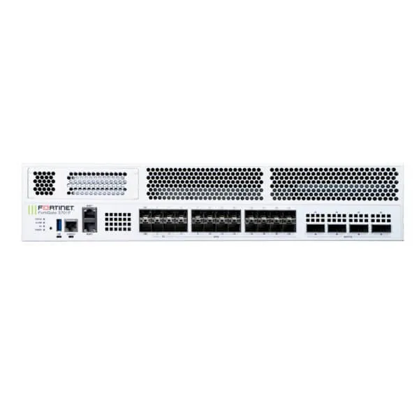 fortigate 3700f abu dhabi