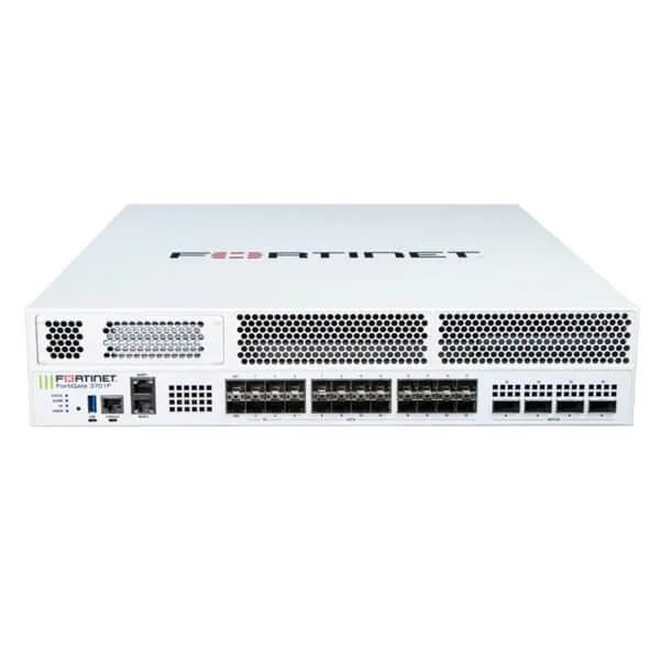 fortigate 3700f dubai