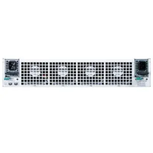 fortigate 3700f uae