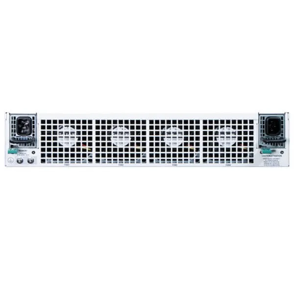 fortigate 3700f uae