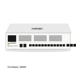fortigate 3800f dubai