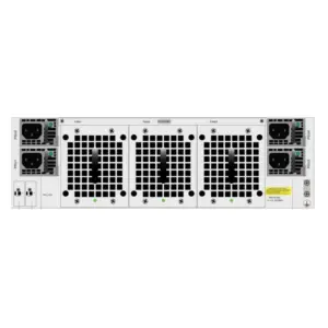 fortigate 3801g dubai