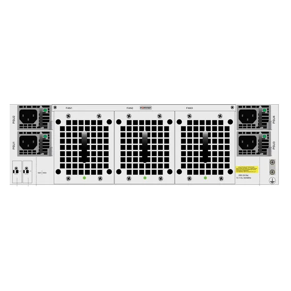 fortigate 3801g dubai