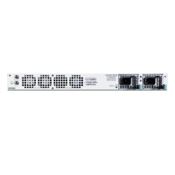 fortigate 400e diera