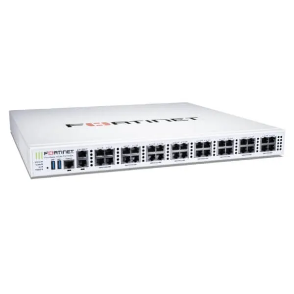 fortigate 400e dubai