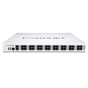 fortigate 400e uae