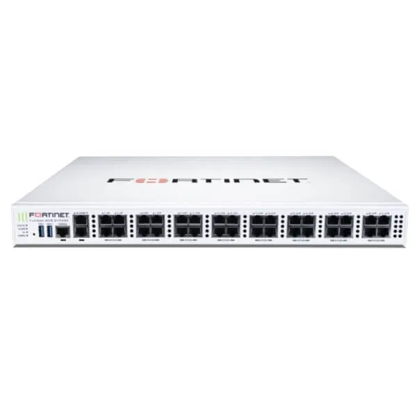 fortigate 400e uae