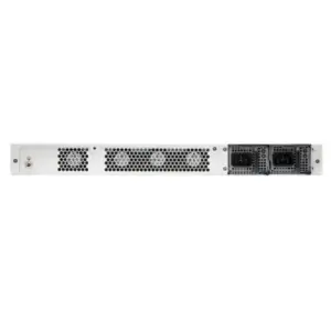 fortigate 401f uae