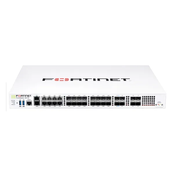 fortigate 401g dubai