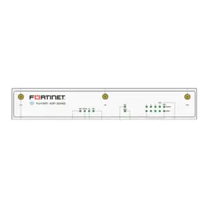 fortigate 40f 3g4g dubai