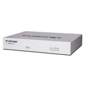 fortigate 40f uae