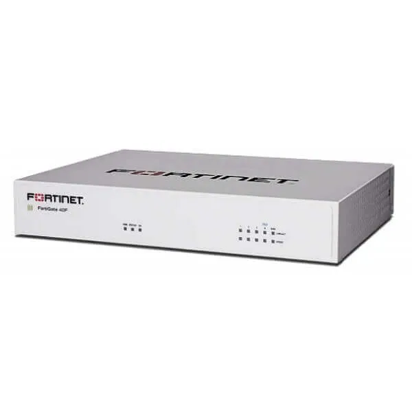 fortigate 40f uae