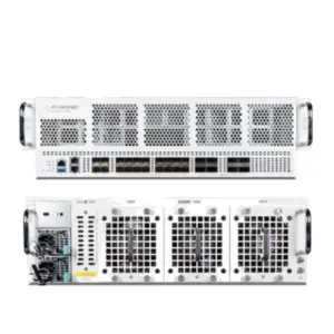 fortigate 4200f uae