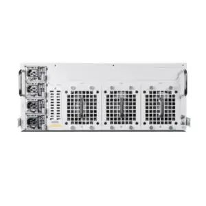 fortigate 4400f uae