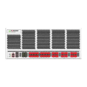 fortigate 4401f dubai