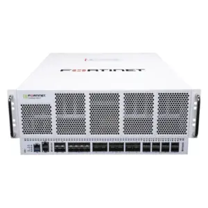 fortigate 4801f dubai
