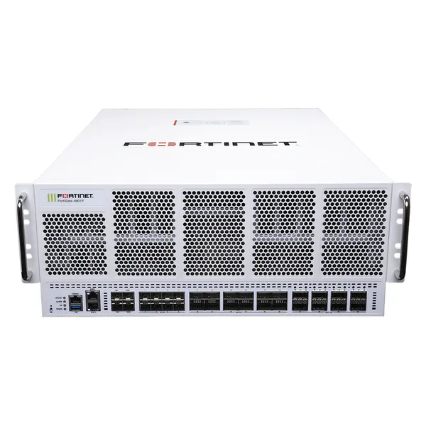 fortigate 4801f dubai