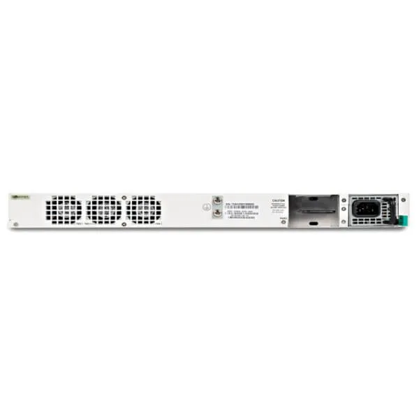 fortigate 500e diera