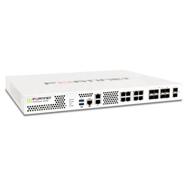 fortigate 500e dubai