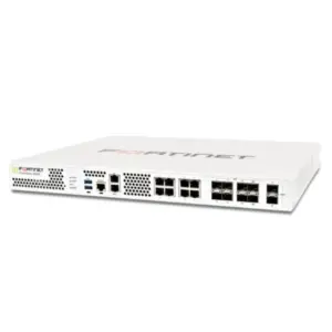 fortigate 500e uae