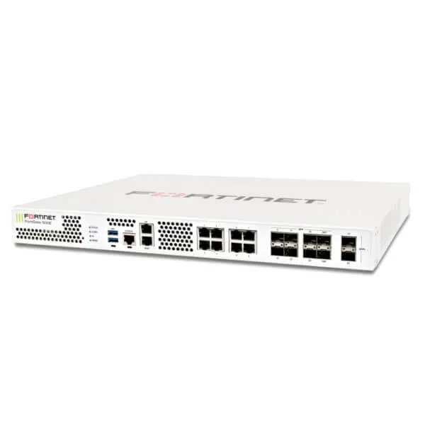 fortigate 500e uae